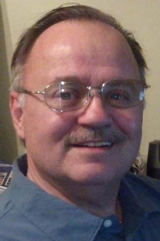 Raymond G. Dom 19502021 News, Sports, Jobs Tribune Chronicle